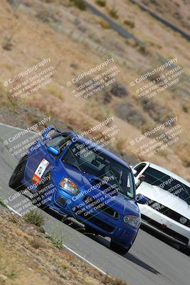 media/Nov-18-2023-Extreme Speed (Sat) [[10c227f63a]]/2-Green/turn 14/